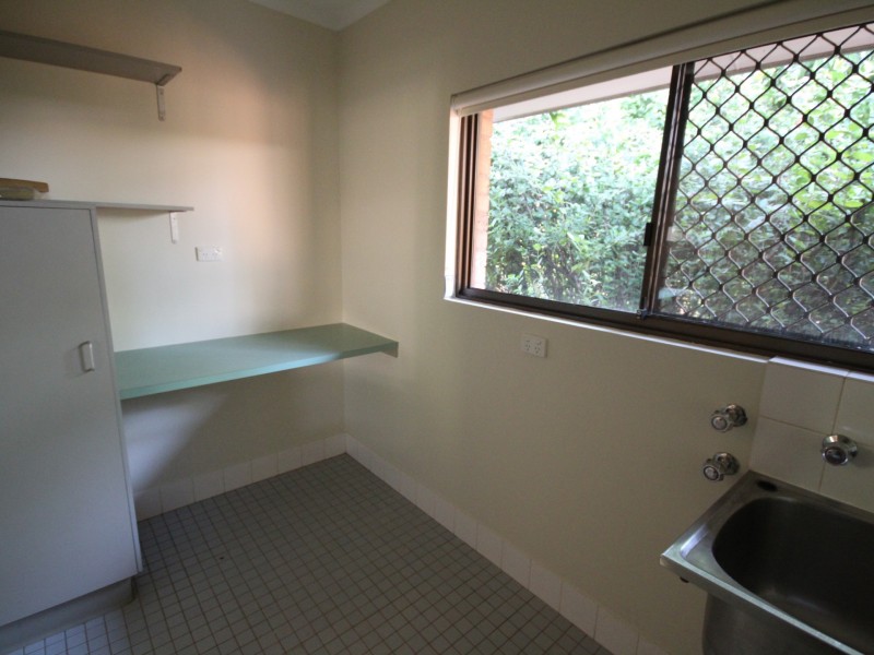 2 Gibson Court, Katherine NT 0850