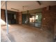 2 Gibson Court, Katherine NT 0850