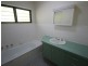 2 Gibson Court, Katherine NT 0850