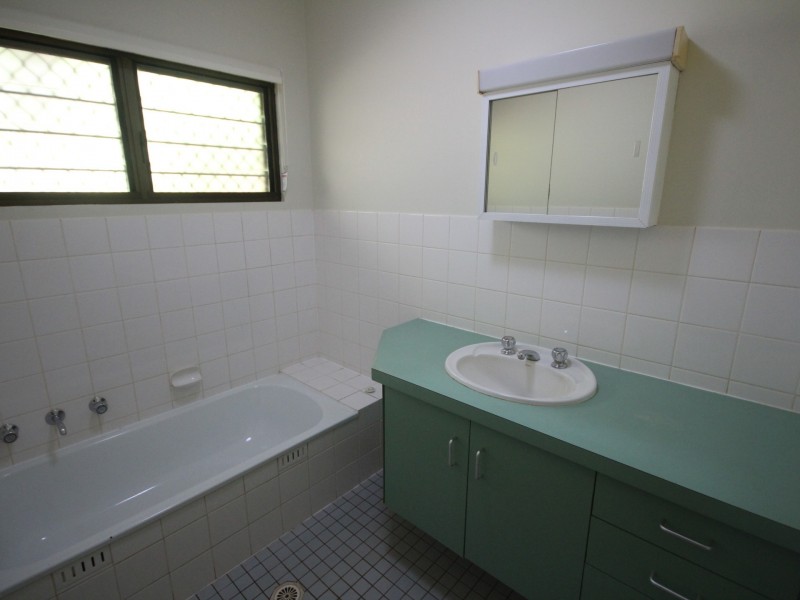 2 Gibson Court, Katherine NT 0850