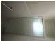 2 Gibson Court, Katherine NT 0850