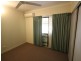 2 Gibson Court, Katherine NT 0850