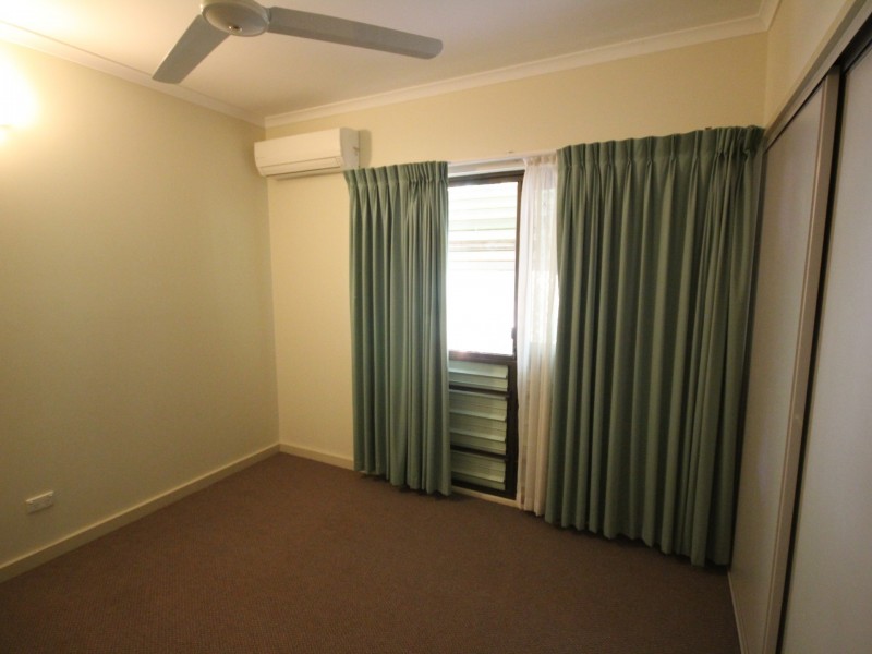 2 Gibson Court, Katherine NT 0850