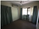2 Gibson Court, Katherine NT 0850