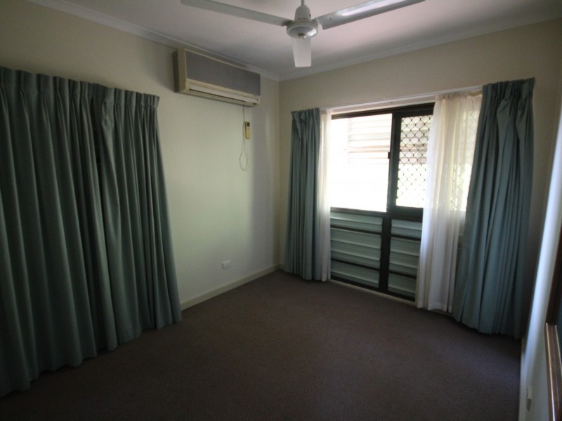 2 Gibson Court, Katherine NT 0850