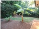 2 Gibson Court, Katherine NT 0850
