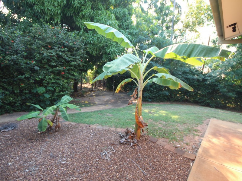 2 Gibson Court, Katherine NT 0850