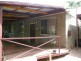 4 Cox Crescent, Katherine NT 0850