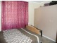 4 Cox Crescent, Katherine NT 0850