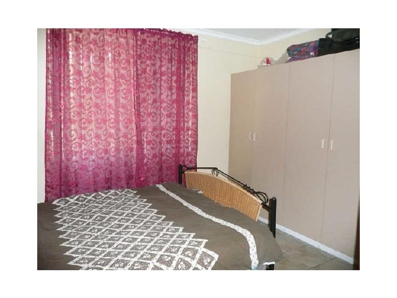 4 Cox Crescent, Katherine NT 0850