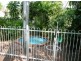 4 Cox Crescent, Katherine NT 0850