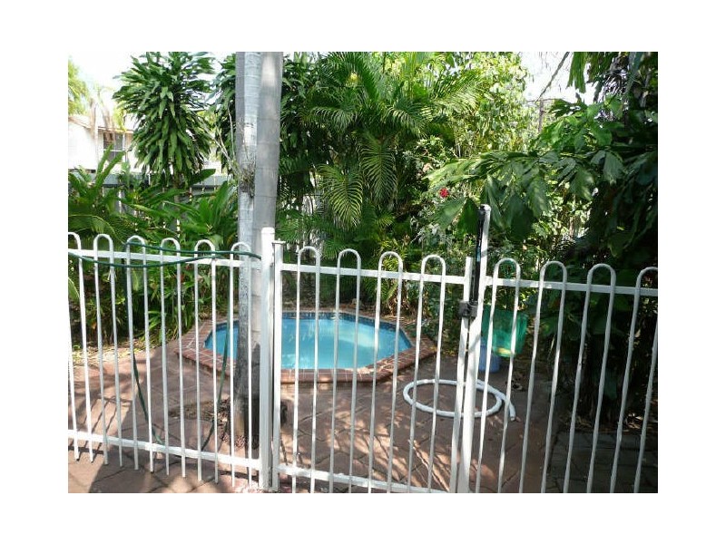 4 Cox Crescent, Katherine NT 0850