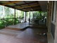 4 Cox Crescent, Katherine NT 0850