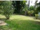 4 Cox Crescent, Katherine NT 0850