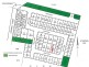 34 Bradshaw Crescent, Katherine NT 0850
