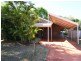 11 De Julia Court, Katherine NT 0850