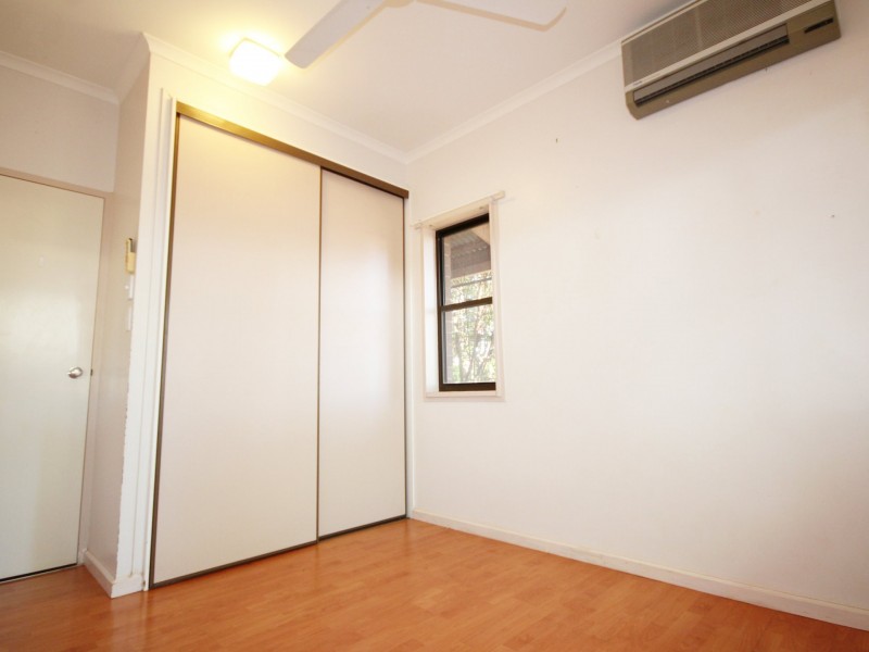 11 De Julia Court, Katherine NT 0850