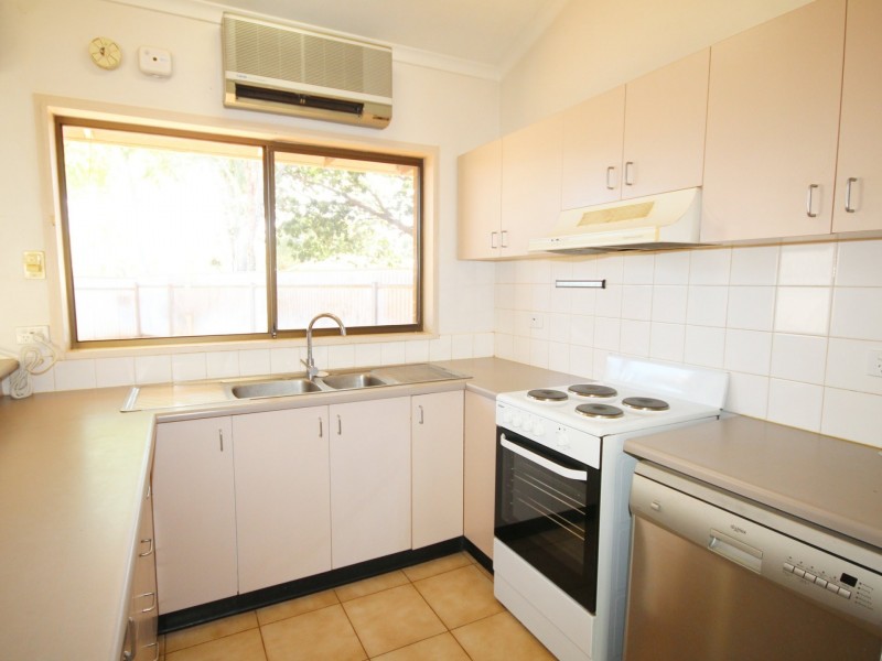 11 De Julia Court, Katherine NT 0850