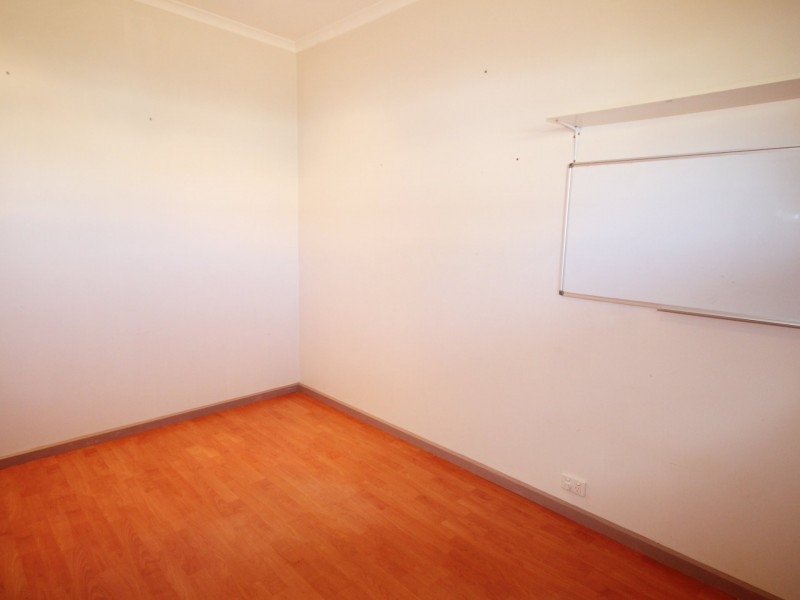 11 De Julia Court, Katherine NT 0850