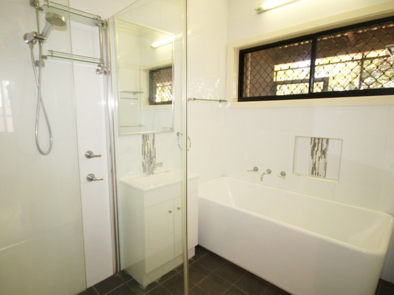 11 De Julia Court, Katherine NT 0850