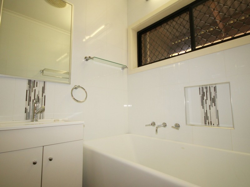 11 De Julia Court, Katherine NT 0850