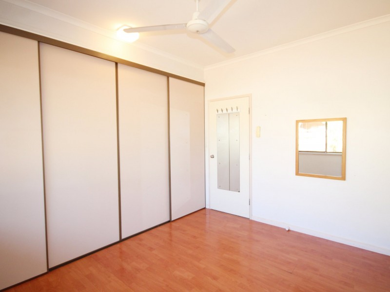 11 De Julia Court, Katherine NT 0850