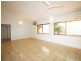 11 De Julia Court, Katherine NT 0850