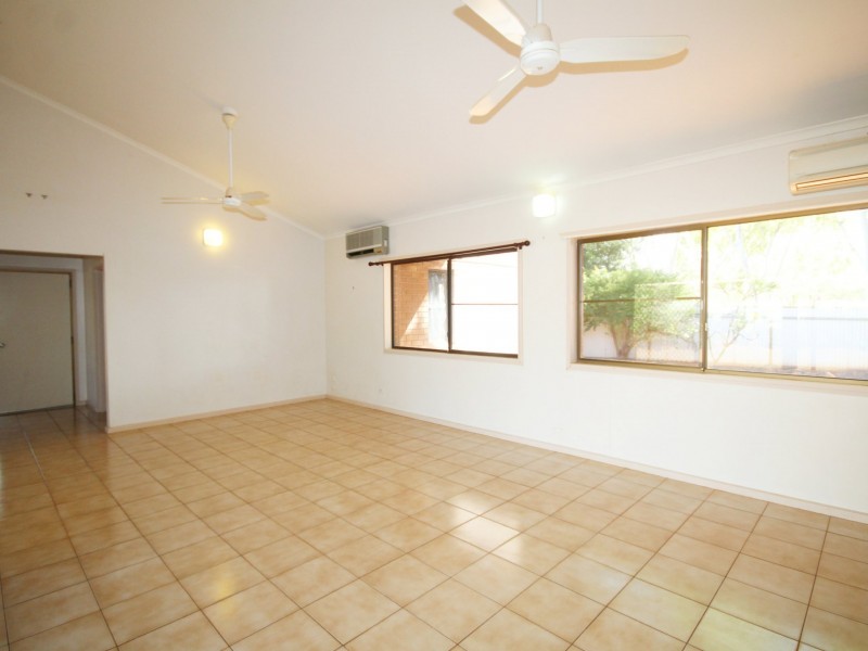 11 De Julia Court, Katherine NT 0850