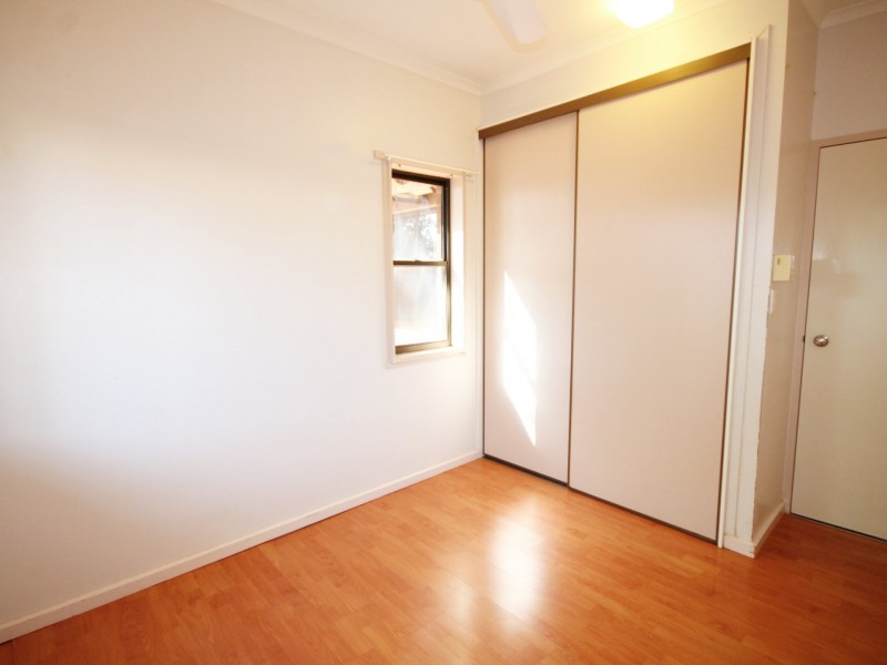 11 De Julia Court, Katherine NT 0850