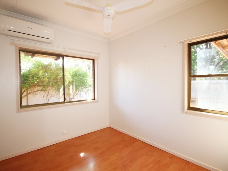 11 De Julia Court, Katherine NT 0850