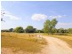 52 Jaensch Road, Katherine NT 0850