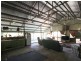 52 Jaensch Road, Katherine NT 0850