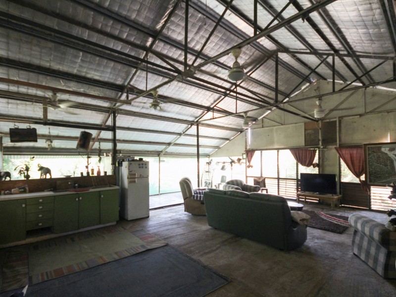 52 Jaensch Road, Katherine NT 0850