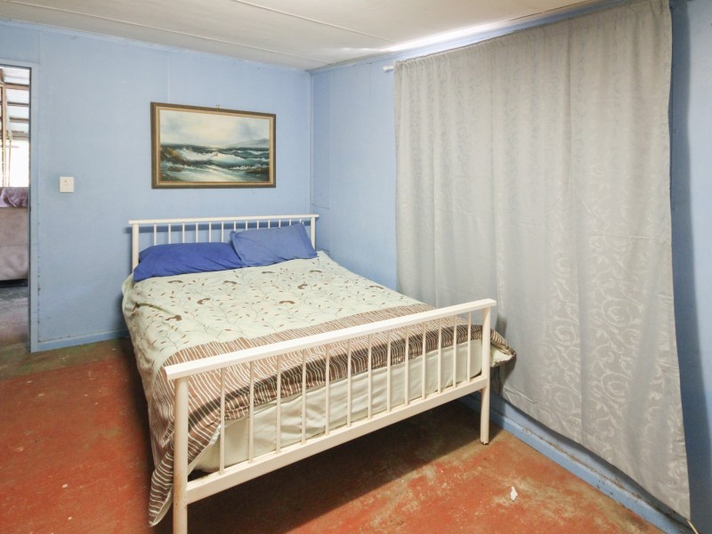 52 Jaensch Road, Katherine NT 0850