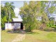52 Jaensch Road, Katherine NT 0850