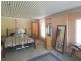 52 Jaensch Road, Katherine NT 0850
