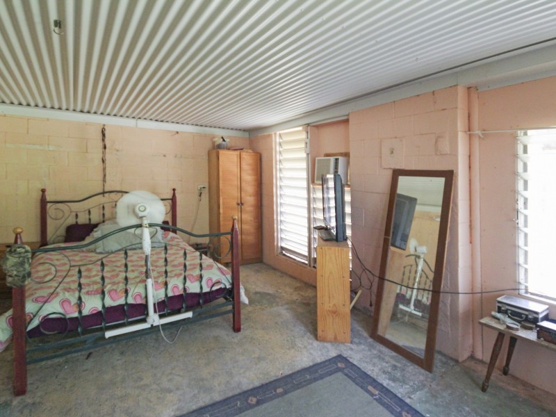 52 Jaensch Road, Katherine NT 0850