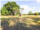 52 Jaensch Road, Katherine NT 0850