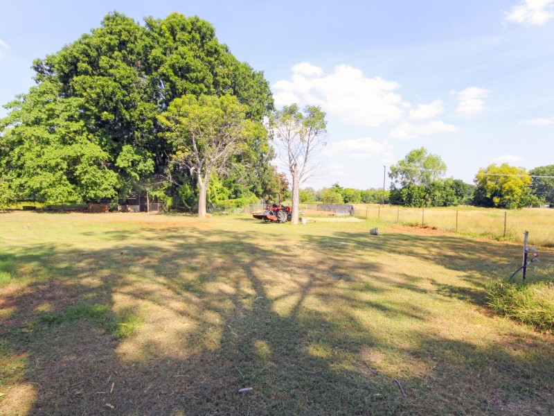 52 Jaensch Road, Katherine NT 0850