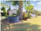 52 Jaensch Road, Katherine NT 0850