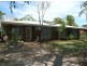 15 De Julia Court, Katherine NT 0850