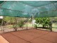 15 De Julia Court, Katherine NT 0850