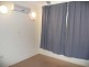15 De Julia Court, Katherine NT 0850