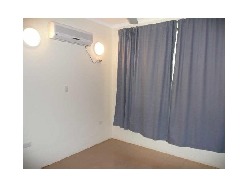 15 De Julia Court, Katherine NT 0850