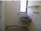 15 De Julia Court, Katherine NT 0850