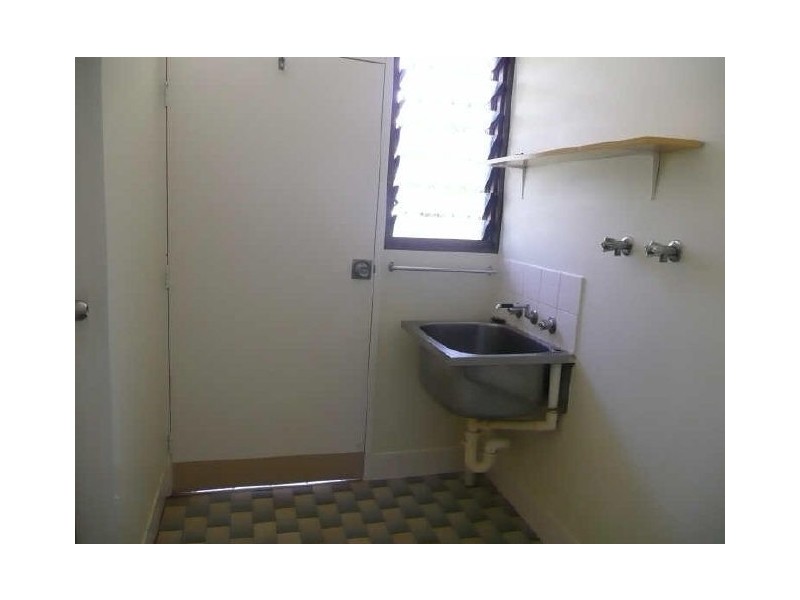 15 De Julia Court, Katherine NT 0850