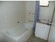 15 De Julia Court, Katherine NT 0850