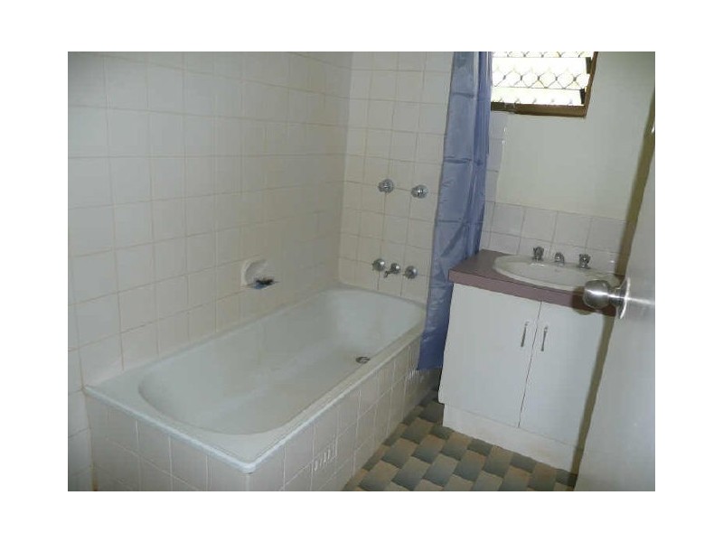 15 De Julia Court, Katherine NT 0850