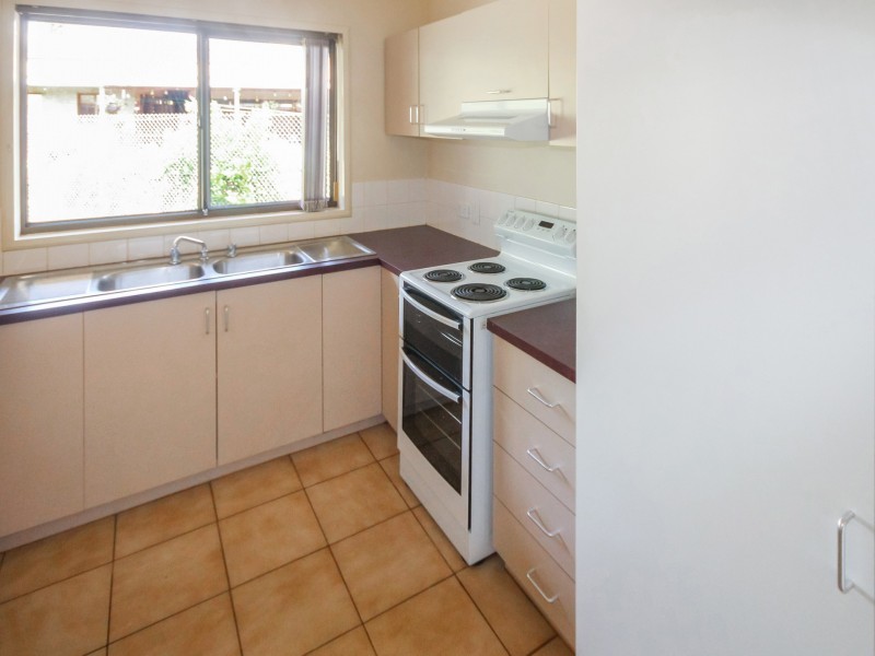 14 Kurrajong Court, Katherine NT 0850