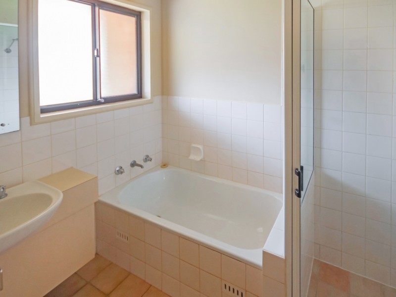 14 Kurrajong Court, Katherine NT 0850